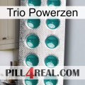 Trio Powerzen dapoxetine1